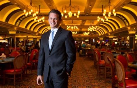 casino operations manager salary|Careers in Casino Operations Management: Top Career Paths and Ho.